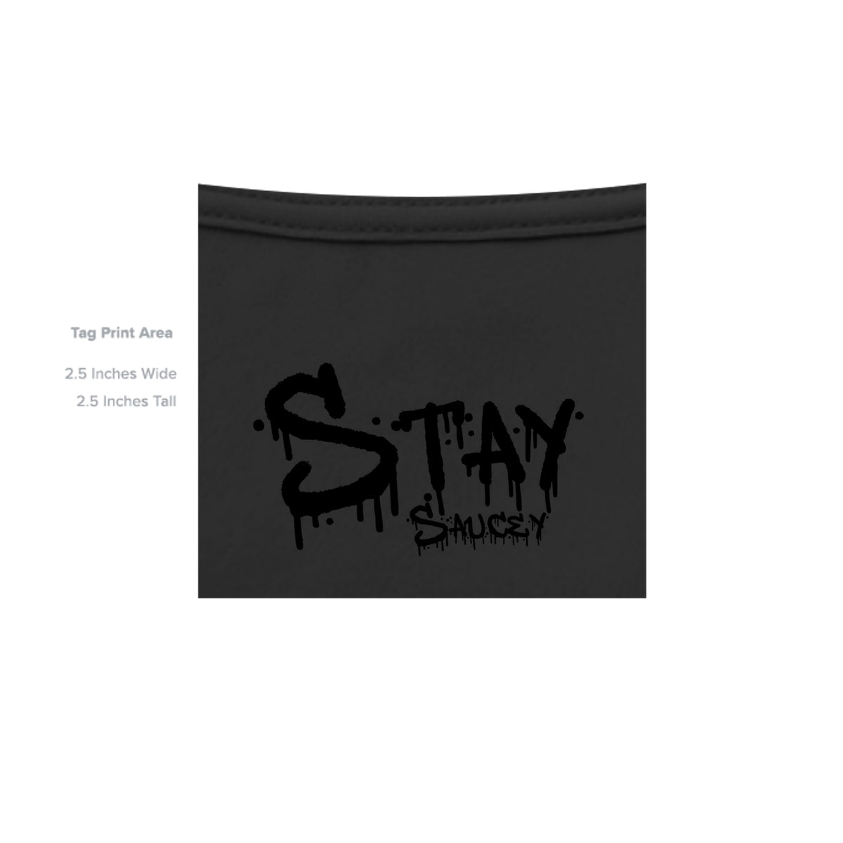 BLACK - G200 - INSIDE_TAG_LINE