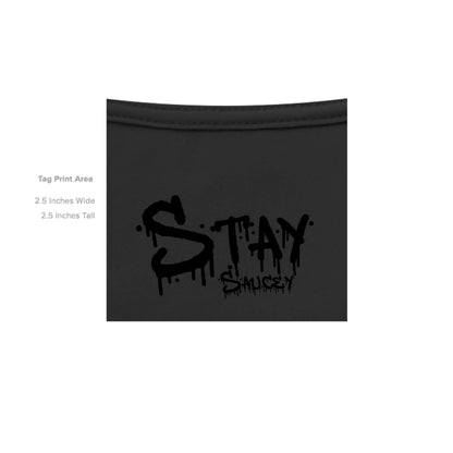 BLACK - G200 - INSIDE_TAG_LINE