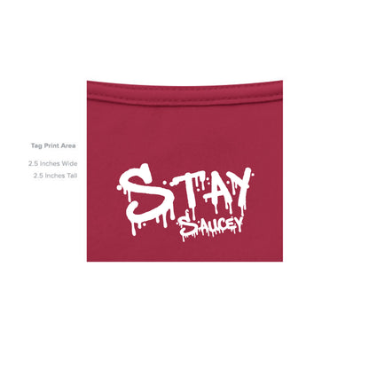 CHERRY RED - G200B - INSIDE_TAG_LINE